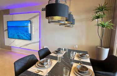 Terra Palm Golf Apartment 3 - Foto 2