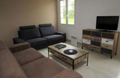 Maison individuelle Côte Basque ( Ciboure ) - Foto 7