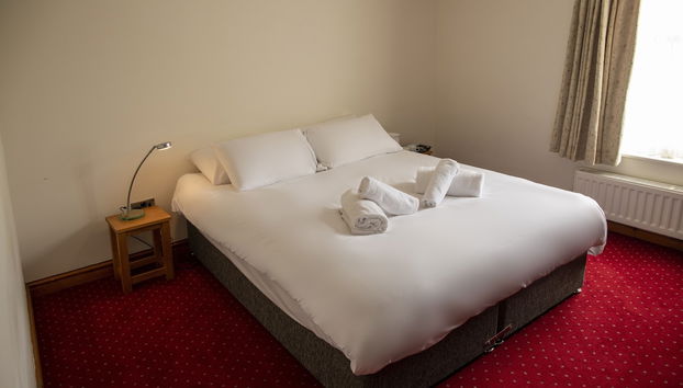 The Knighton Apartment by Paymán Club - Foto 3, Zimmer