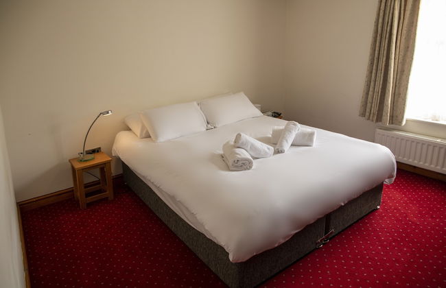 The Knighton Apartment by Paymán Club - Photo 3