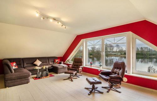 Haus mit Seeblick - Photo 8