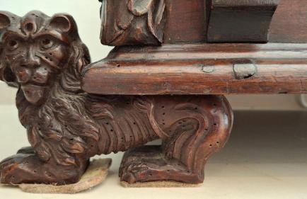 House Holiday Lodge - Foto 27