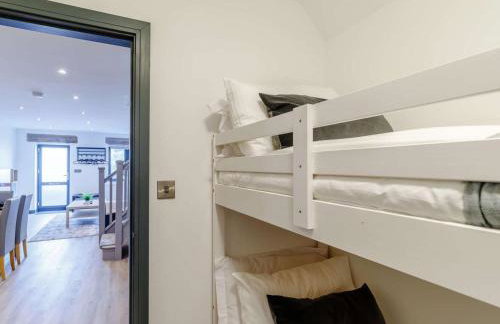 2 Bed in Matlock oc-86418 - Foto 15