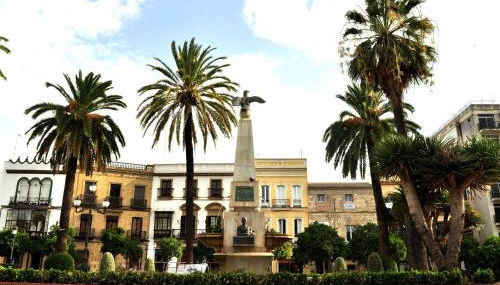 El Tabanquito - Foto 2