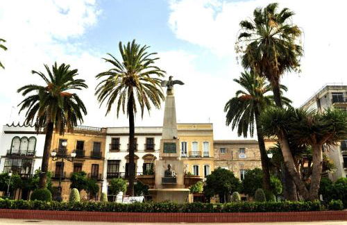 El Tabanquito - Foto 2