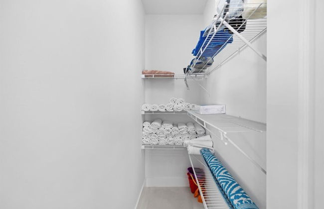 NAPLES GEM - Foto 20