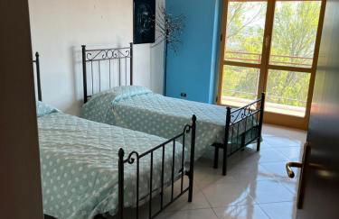 Casa Vittoria - Foto 23