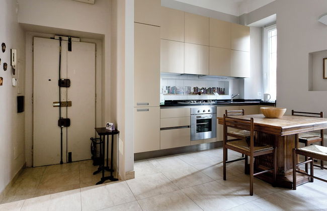 Italianway - Reg.nto Savoia - Foto 26