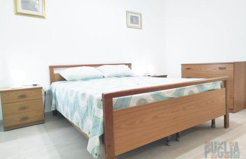 Villa di Nesco Puglia On line - Foto 20