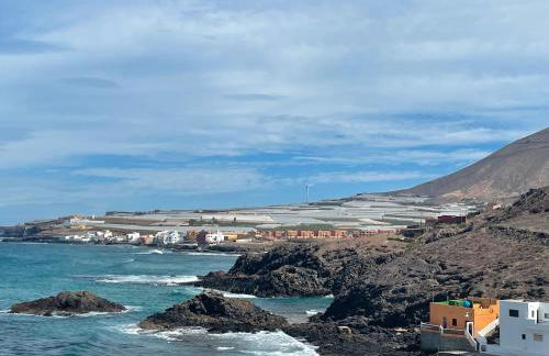 Habibi Costa Norte Gran Canaria - Photo 26