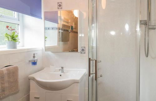 Ysgubor Newydd - Foto 8