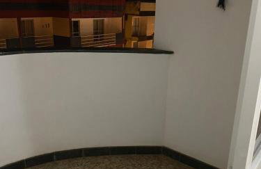 Apto Piuma - Foto 28