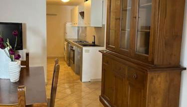 Casa Vacanze Padru - Foto 2