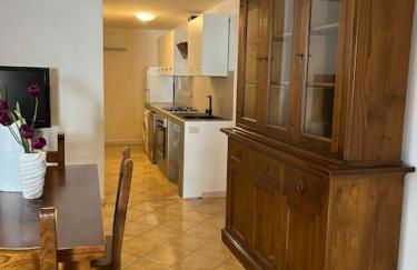 Casa Vacanze Padru - Foto 2