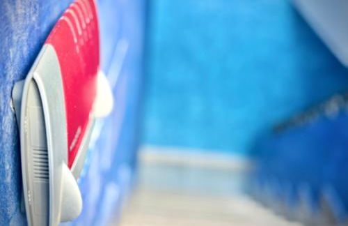 Santa Marinella Homes - Foto 36