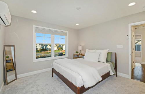 The Peninsula --- 24647 Navigators Walk - Foto 21