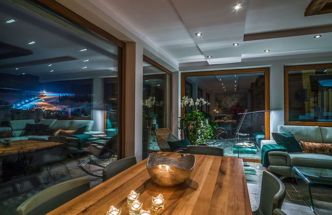 Jaworki Green Dream - Foto 16