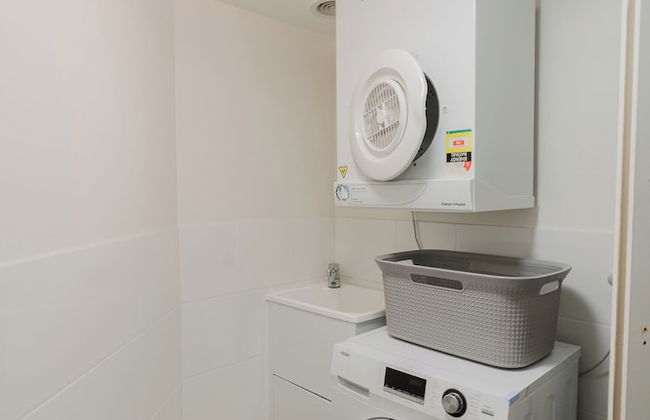 Trilogy Surfers Paradise - Foto 76