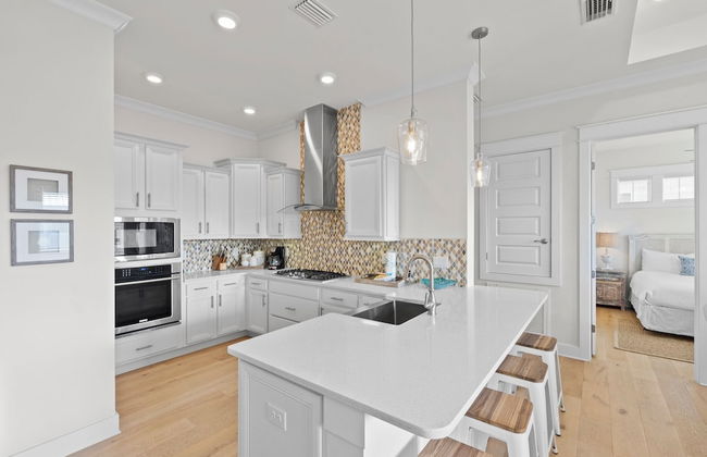 Prominence North #89c - Sun Times - Foto 5