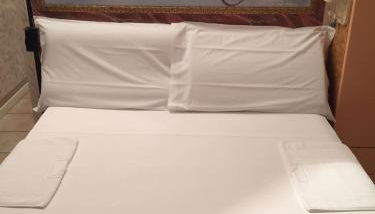 Casa Vacanze In Love - Foto 3