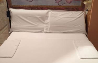 Casa Vacanze In Love - Foto 3