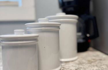 Chandler Studio Apartments - Foto 78