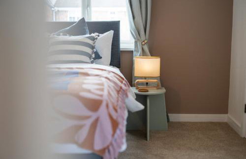 Durham Muse - Photo 27