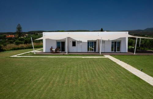 Greek Dream Residence - Foto 12