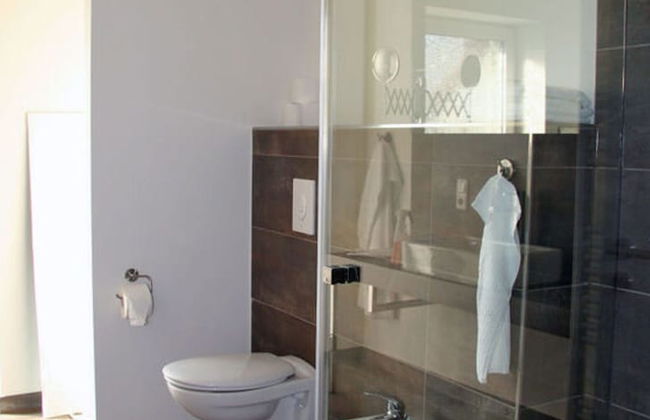 Grand Superior Comfortable Holiday Residence - Foto 10