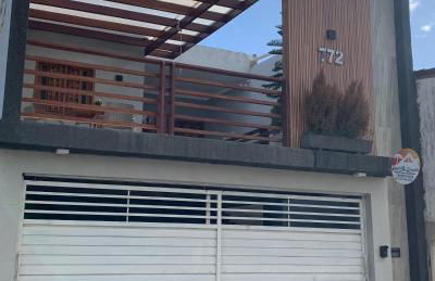 Casa villa Gravatá - Foto 42