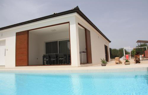 MEL'S HOUSE - Photo 12