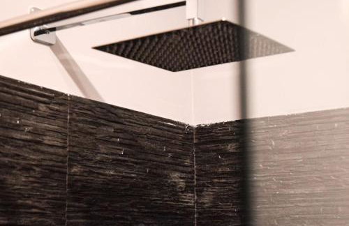 La Terrazza dell'Ulivo - Photo 9