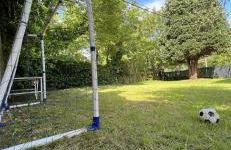 The Water Works Cottage - Foto 30