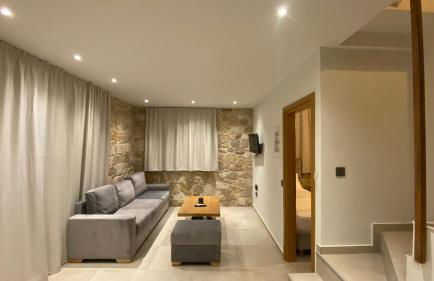 VILLAS BALATSOURAS - Foto 54