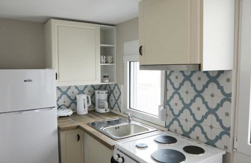 Romilia Guesthouse - Foto 18