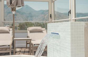 Lino Mare Boutique Hotel - Foto 1