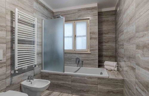 Maioliche Apartments Griante - Foto 40