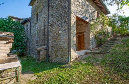 Cafranceschino - Foto 23