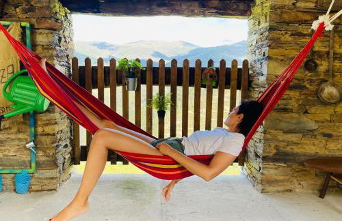 Casa Neto Goje - Foto 32