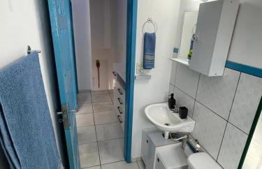 Casa em Paraty - Centro -RJ - Photo 21