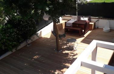 Casa Vacanza Bel Respiro - Foto 47