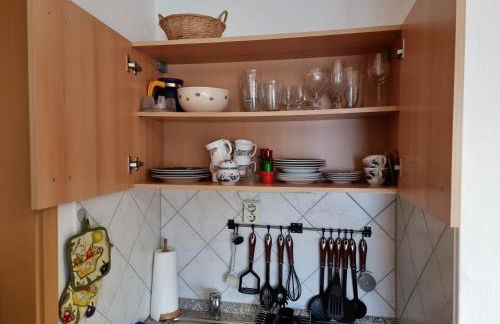 Gäth Thomsdorf - Foto 9