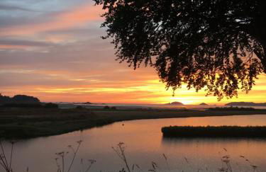 Gite de Kergrist - Photo 6