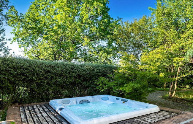 Uvaspina 8 Emma Villas - Foto 49