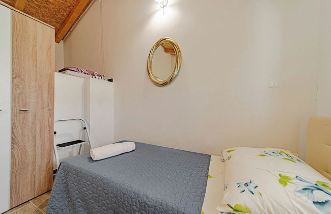 Eco Friendly Cottage Maja - Foto 2