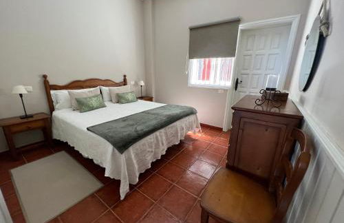 Finca La Romera - Foto 48