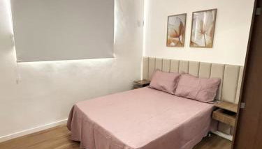 Casa nova em Miguel Pereira 3 quartos e varanda com área gourmet - Foto 2