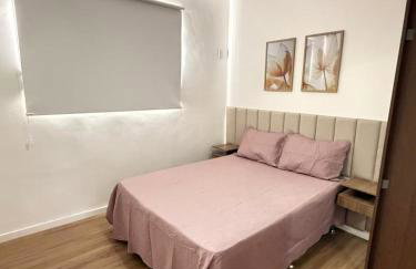 Casa nova em Miguel Pereira 3 quartos e varanda com área gourmet - Foto 2