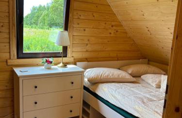 Dom Miłomłyn - Foto 9