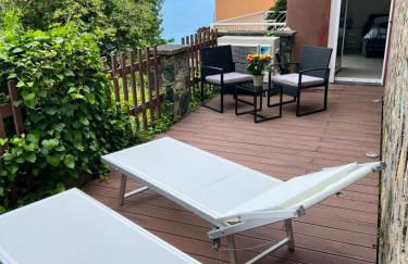 Piccola meraviglia ad Arenzano - Foto 1